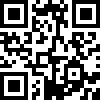 https://imna.ir/x5Vtk