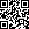 https://imna.ir/x9Zxx