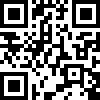 https://imna.ir/x6Qr3