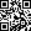 https://imna.ir/x8L5Z