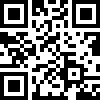 https://imna.ir/xb3KN
