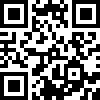 https://imna.ir/xb3j8