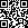 https://imna.ir/x9k2S