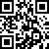 https://imna.ir/xb942