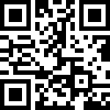 https://imna.ir/x8Ln4