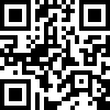 https://imna.ir/x6zvH