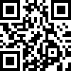 https://imna.ir/x8BY8