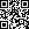 https://imna.ir/x5wgk
