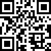 https://imna.ir/x6SDD