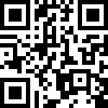 https://imna.ir/x7mwm