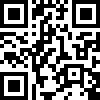 https://imna.ir/x9KvN