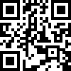 https://imna.ir/x6TCs