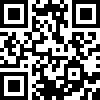 https://imna.ir/x78yR