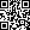 https://imna.ir/xbd25