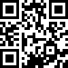 https://imna.ir/x7Lfm