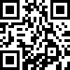 https://imna.ir/x8pXR