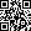 https://imna.ir/x8q6n