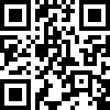https://imna.ir/x9bRC