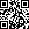 https://imna.ir/xbwXx