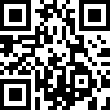https://imna.ir/x8HQ3