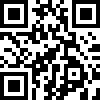 https://imna.ir/x7Zkf