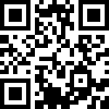 https://imna.ir/x648B
