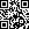 https://imna.ir/x9Y6S