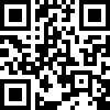 https://imna.ir/x9GQc