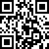 https://imna.ir/x853W