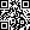 https://imna.ir/x7qW6