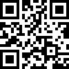 https://imna.ir/x9Vwd