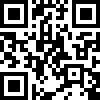 https://imna.ir/x72Xb