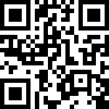 https://imna.ir/x9c8M