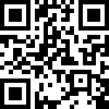 https://imna.ir/x9Rb6