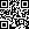 https://imna.ir/x8zbm