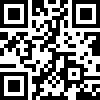 https://imna.ir/x94mK