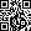https://imna.ir/x8sg4