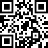 https://imna.ir/x5SdP