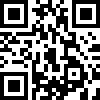 https://imna.ir/xbncC