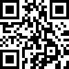 https://imna.ir/xbqcV