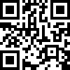 https://imna.ir/xbcTD