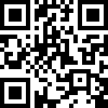 https://imna.ir/x9ftt