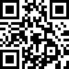 https://imna.ir/x7J6j