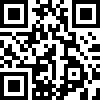 https://imna.ir/x7FFd