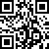 https://imna.ir/x8ys6