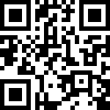 https://imna.ir/x7j5N