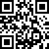 https://imna.ir/x6mxc