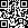 https://imna.ir/x7H6h