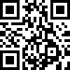 https://imna.ir/x9yVx