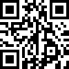 https://imna.ir/xbvfd